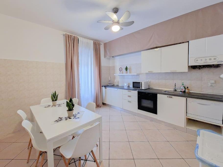 Al Centro Storico Gold - City Center Appartamento
