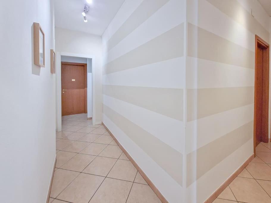 Al Centro Storico Gold - City Center Apartment
