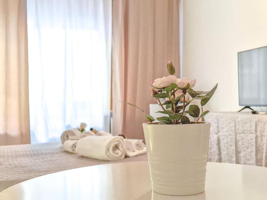Al Centro Storico Gold - City Center Apartment *
