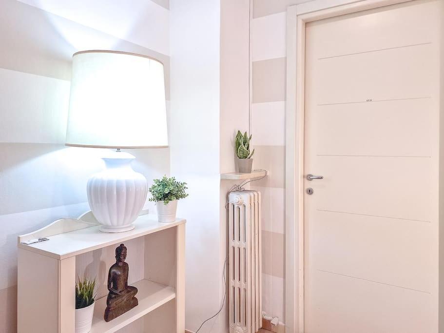 Apartamento Al Centro Storico Gold - City Center *
